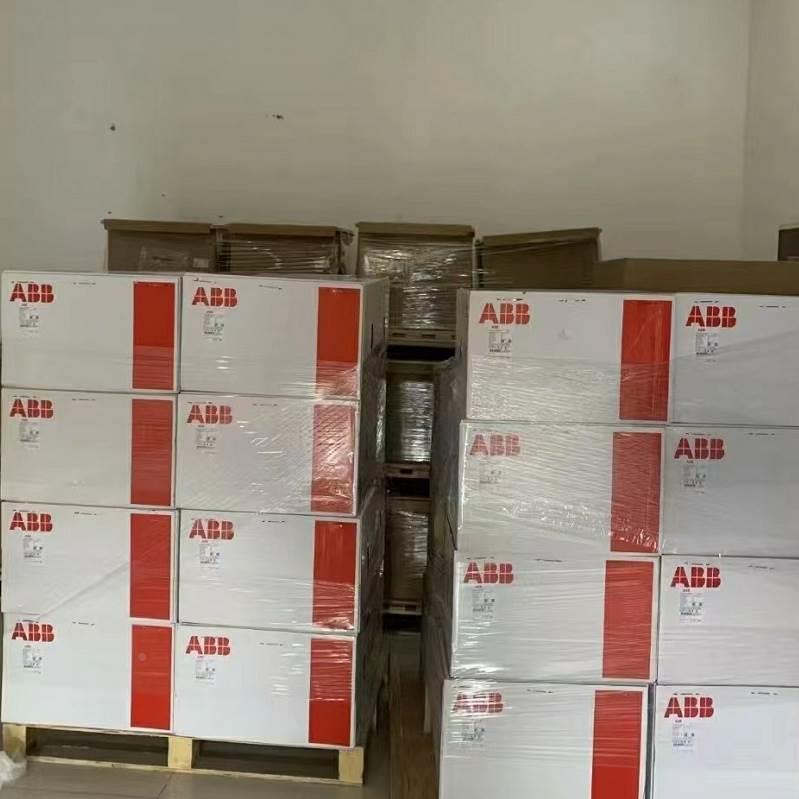 询价PSE18-600-70 ABB软启动器供应全新实物拍摄现货咨询议价议价