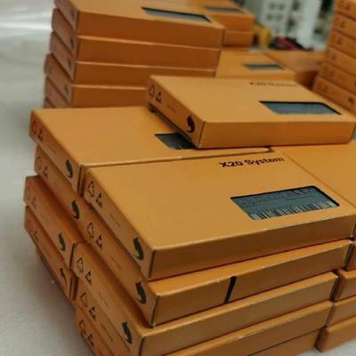 询价X20DC2398 贝加莱模块供应全新实物拍摄现货咨询优惠议价议价