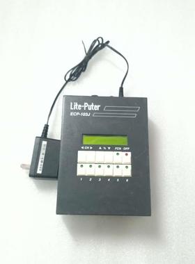 询价Lite-Puter ECP-103J 实物图议价议价