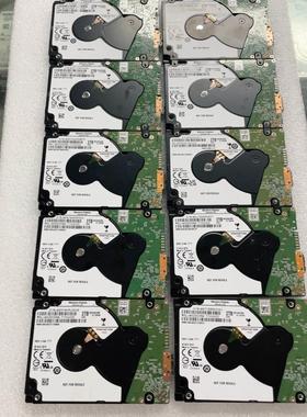 询价WD20SDRW-11VUUS0 10来个全好盘议价