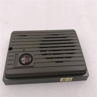 询价AIPHONE QF-DK 50443 实物实拍 现货议价