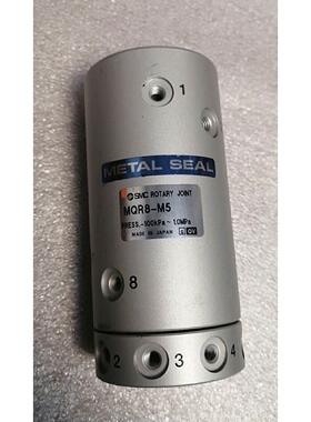 询价MRQ8-M5 日本原装高速旋转气缸，议价议价