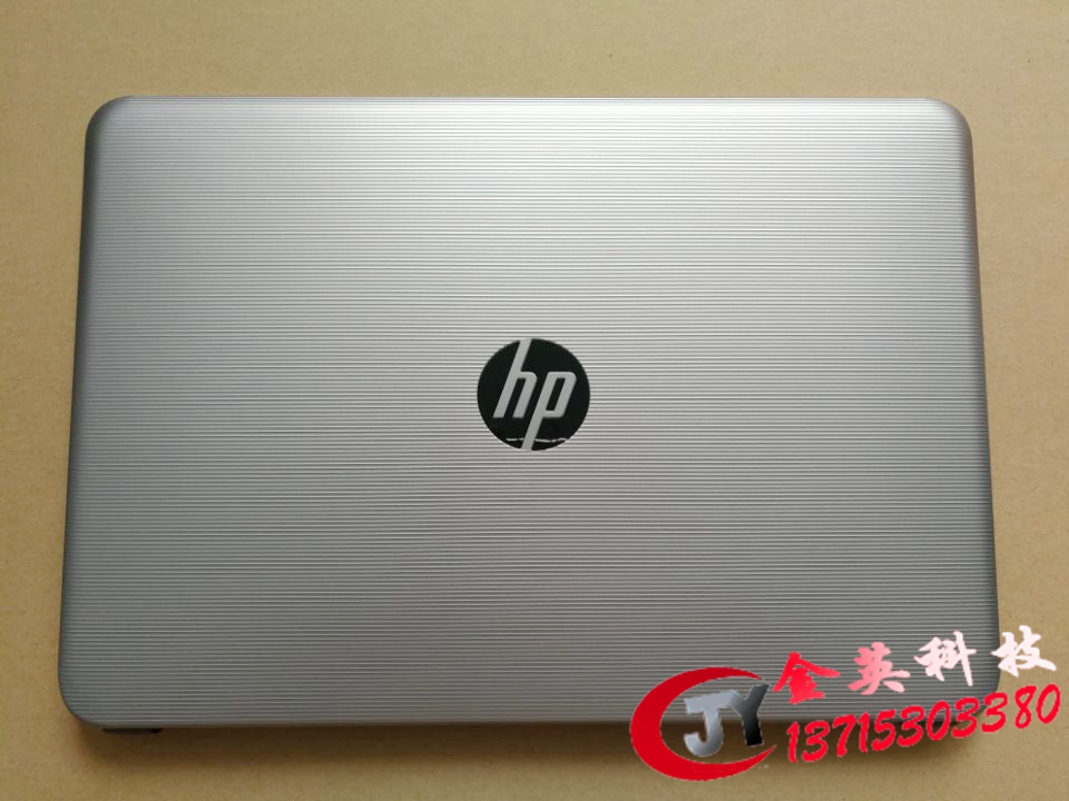全新原裝 HP 惠普 14-AC 14g-ad 240 G4 245 G4 A殼B殼D殼C殼外殼
