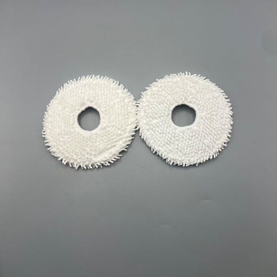 美的V12/EurekaJ12Ultra拖布