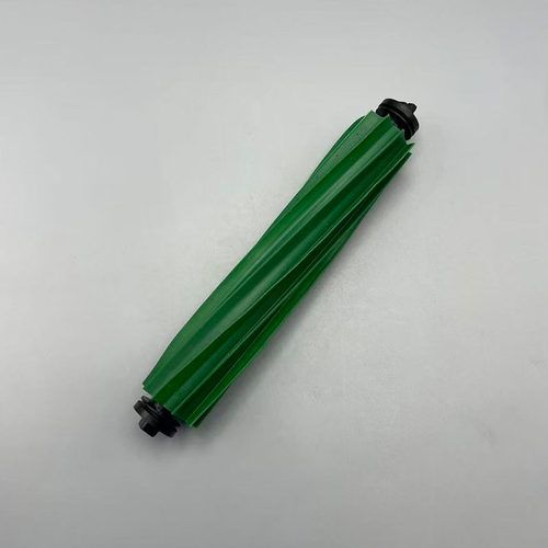 Robot主刷胶刷配件耗材
