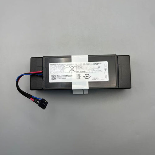 科沃斯X9Pro/X11原装电池正品