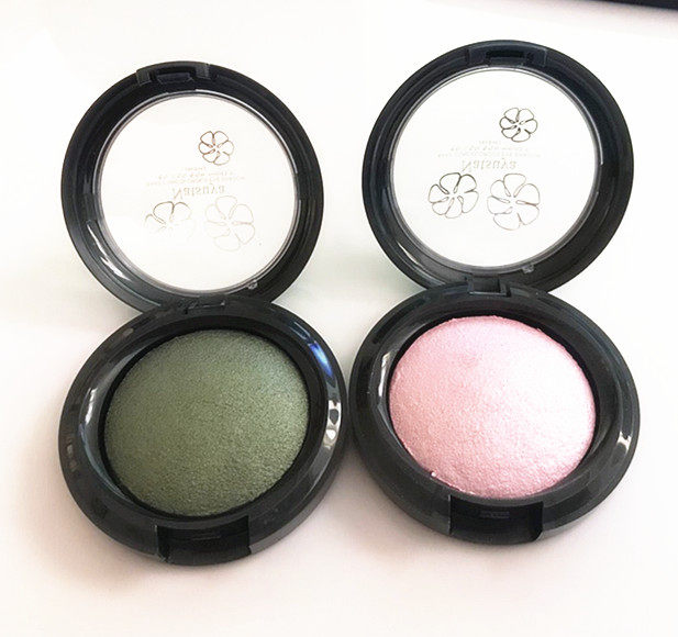 特价绿色粉色烤粉眼影腮红单色眼影在类目 彩妆/香水/美妆工具, 眼影中 - 来自Buy2taobao.com提供专业的淘宝代购服务