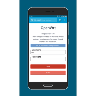 软路由随身 便携路由器支持双5g DSDA 可插卡 Linux服务器 高通