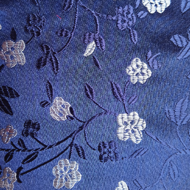 织锦缎 中国风红花大红旗袍唐装香囊手工DIY刺绣面料坐垫化纤布料,居家布艺,海绵垫/布料/面料/手工diy,淘宝优惠券,粉丝福利购,淘宝优惠卷