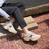 爱了爱了 真皮真棉老爹鞋 超舒适 超级美宽楦增高底KUFENBERG2331