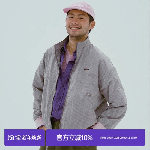 MilkShot索罗娜发热棉防泼水夹克