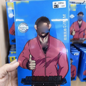 XSMAX高清手机膜iphone12防偷窥xmax贴膜14 11全屏覆盖XR 适用17苹果16Plus钢化膜iPhone15Pro 16e防窥膜13