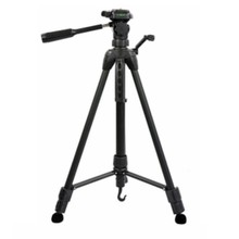 摄像机三脚架 SONY索尼 HDR-PJ820E 1米35三角架 轻便型 DV支架
