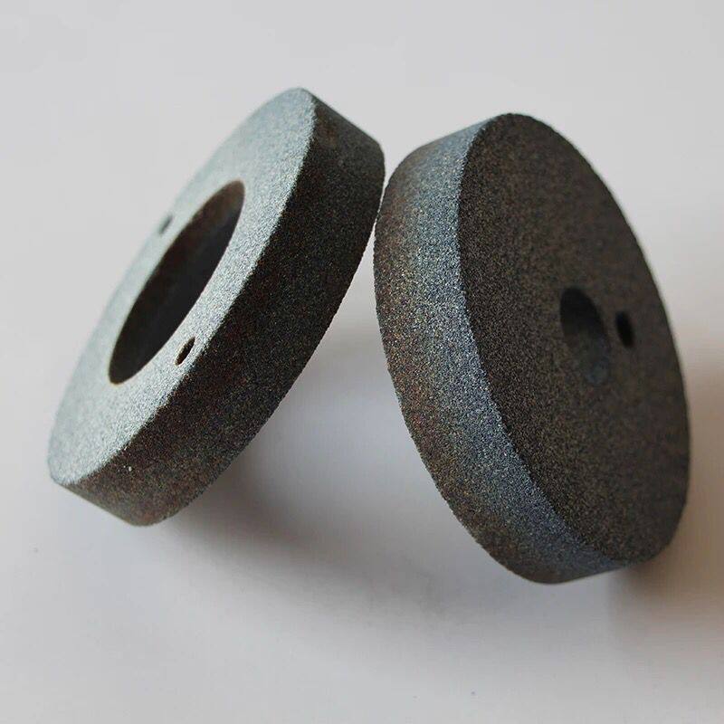 World Stone Mill Sesame sauce mill Peanut butter millin the Kitchen Appliances , Kitchen appliances accessories , Milk/Stir/Grinding machine accessories  category - from Buy2taobao.com to provide professional Taobao agent buy service