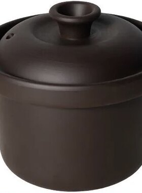 适配潮安益美YM-D38A黑紫砂白瓷内胆电炖锅紫砂锅煲汤锅3.8L盖子