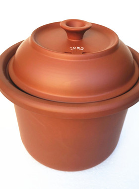 依立6.8L紫砂锅汤大师TB63B68 TB63A68内胆简氏TB63C68内胆