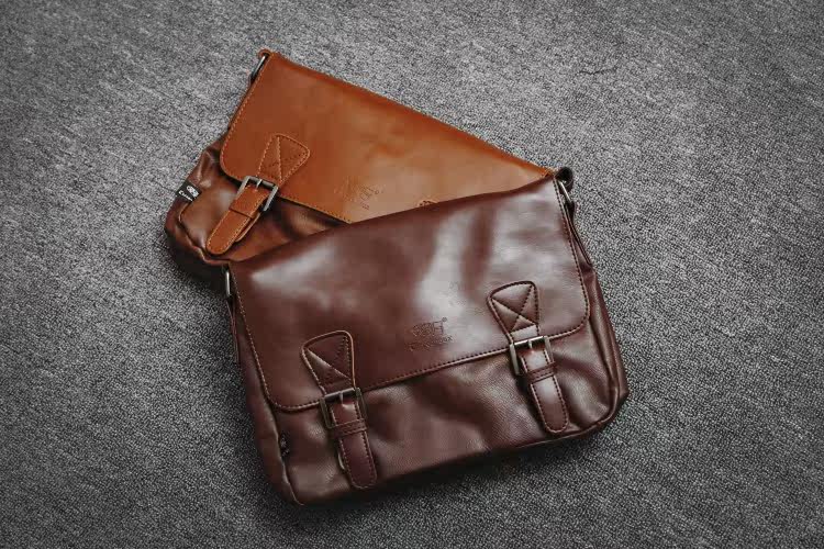 Sac pour homme - Ref 53524 Image 3