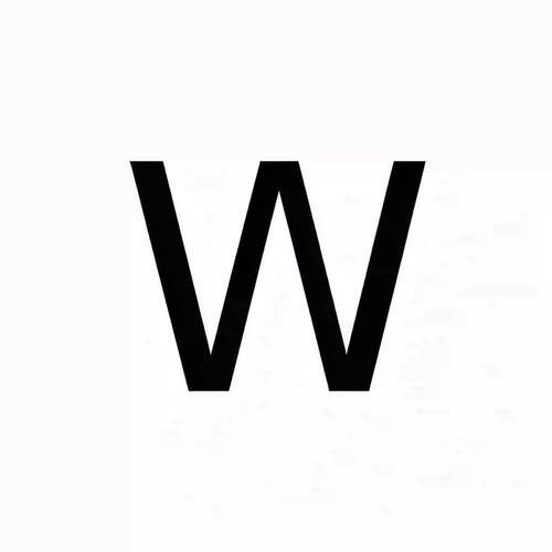 W141-W145【关注小兽司】休闲T恤no退no换