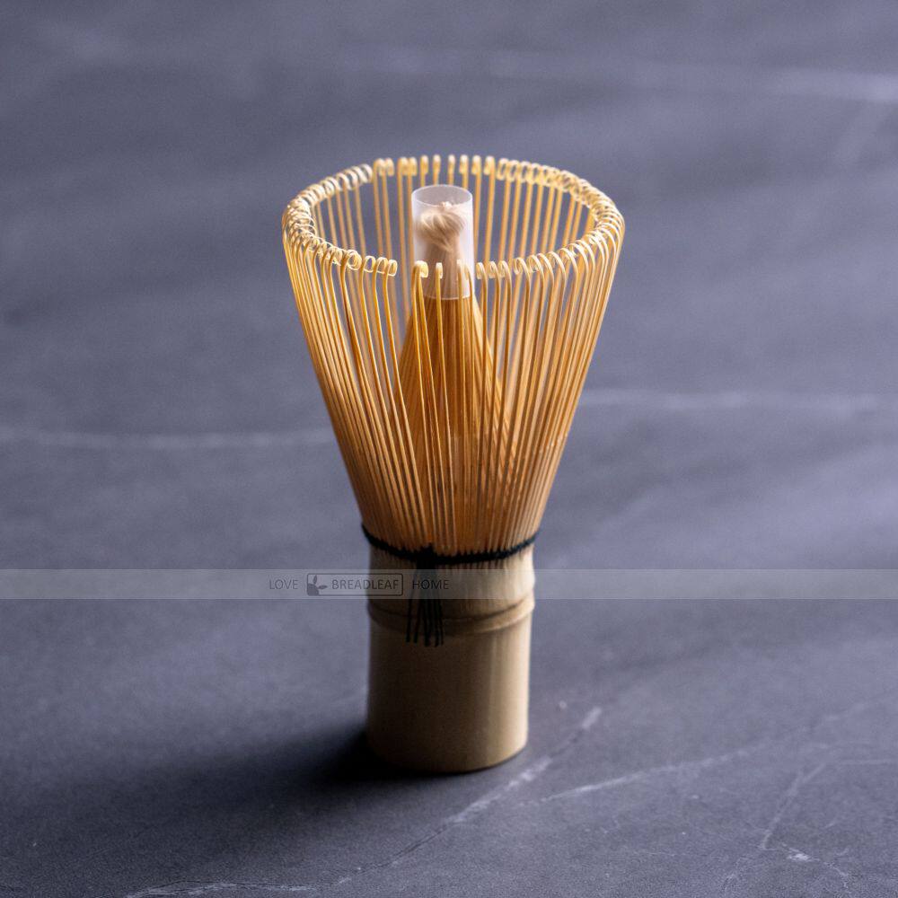 烘焙抹茶茶筅 工具 百本立 拿铁茶道点茶抹茶刷,餐饮具,茶道/零配,淘宝优惠券,粉丝福利购,淘宝优惠卷