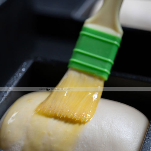 烘焙羊毛刷面包蛋液刷