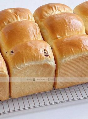 304不锈钢长方形晾网 烘焙工具 网架 蛋糕曲奇冷却架