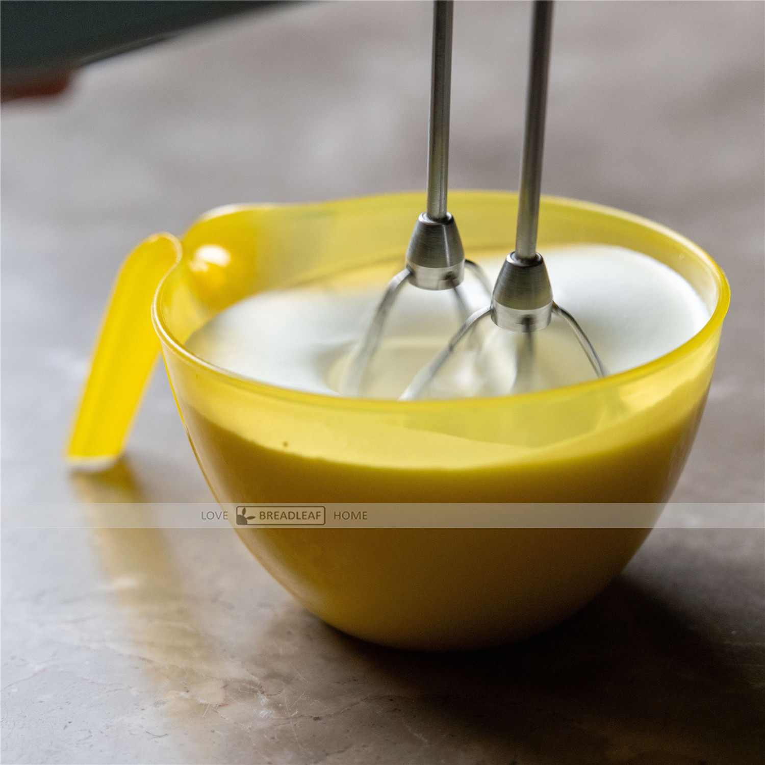 多色透明塑料裱花碗 调色碗调 烘焙奶油糖霜豆沙搅拌碗烘焙工具碗,厨房/烹饪用具,其它烘焙器具,淘宝优惠券,粉丝福利购,淘宝优惠卷