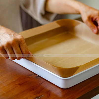 加大28x28方盘专用油布