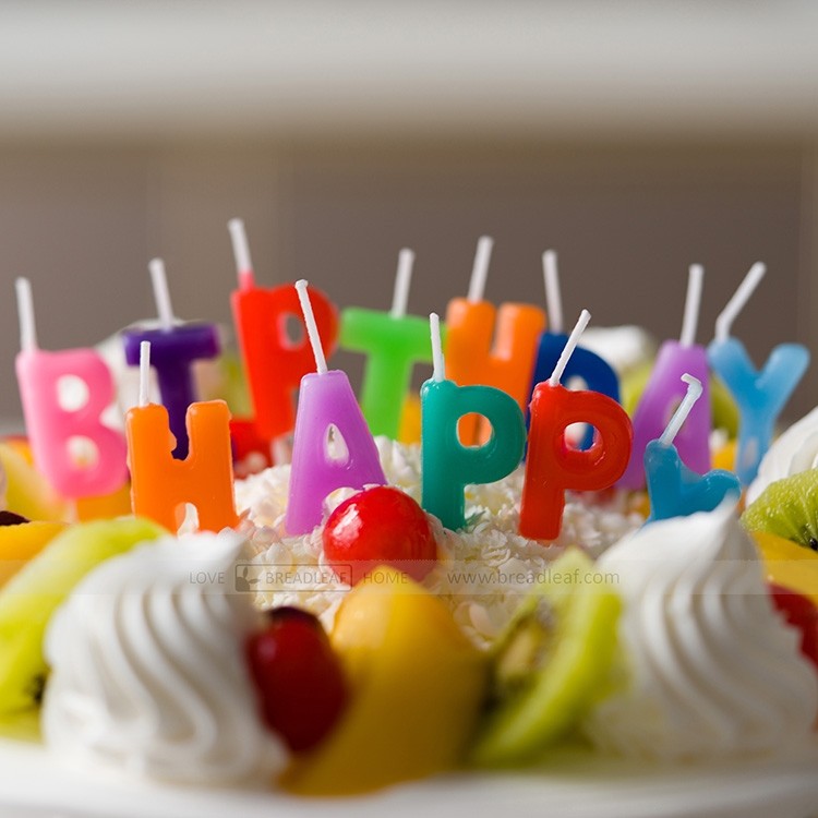 Bougie - Ref 2488603 Image 1