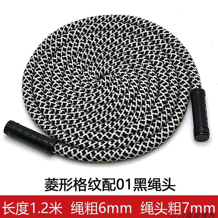 卫衣帽子抽绳裤腰绳子运动休闲裤绳子