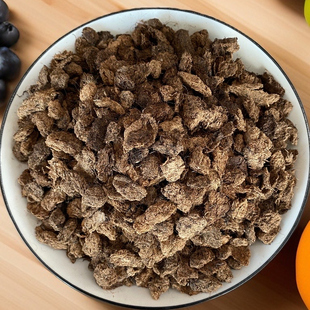 进口块状泥炭土小颗粒兰花专用土兰花植料泥炭块颗粒土草炭