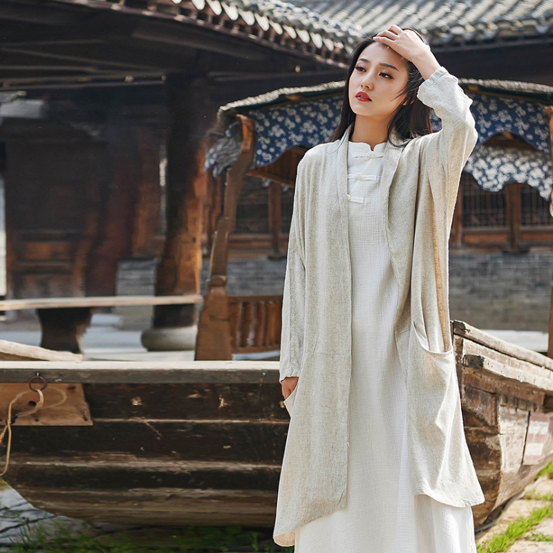 古代棉麻衣服,棉麻衣服(第13页)_大山谷图库