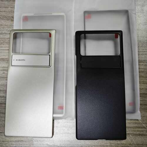 适用于mixfold3原厂手机壳自带壳