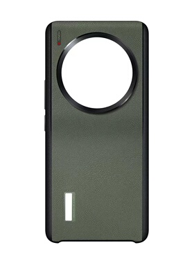 正品小米13ultra手机壳13pro保护套sultra新款utrla真素皮pro超薄全包防摔pr0徕卡uitra摄影套装原装外壳