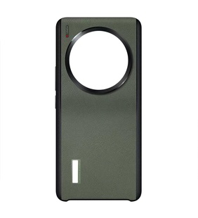 原装 utrla真素皮pro超薄全包防摔pr0徕卡uitra摄影套装 外壳 小米13ultra手机壳13pro保护套sultra新款 正品