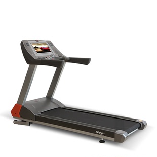 WNQ 7000EA系列 TV版 商用电动智能减震健身房健身器材跑步机F1