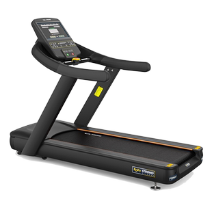 宝德龙跑步机GP-1102