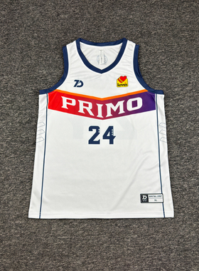 EYBL球服定制男女通用款学生美式篮球服套装四分裤窄肩训练服定制