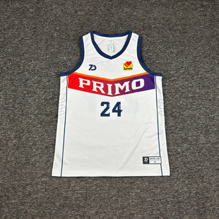 EYBL球服定制男女通用款 篮球服套装 四分裤 窄肩训练服定制 学生美式