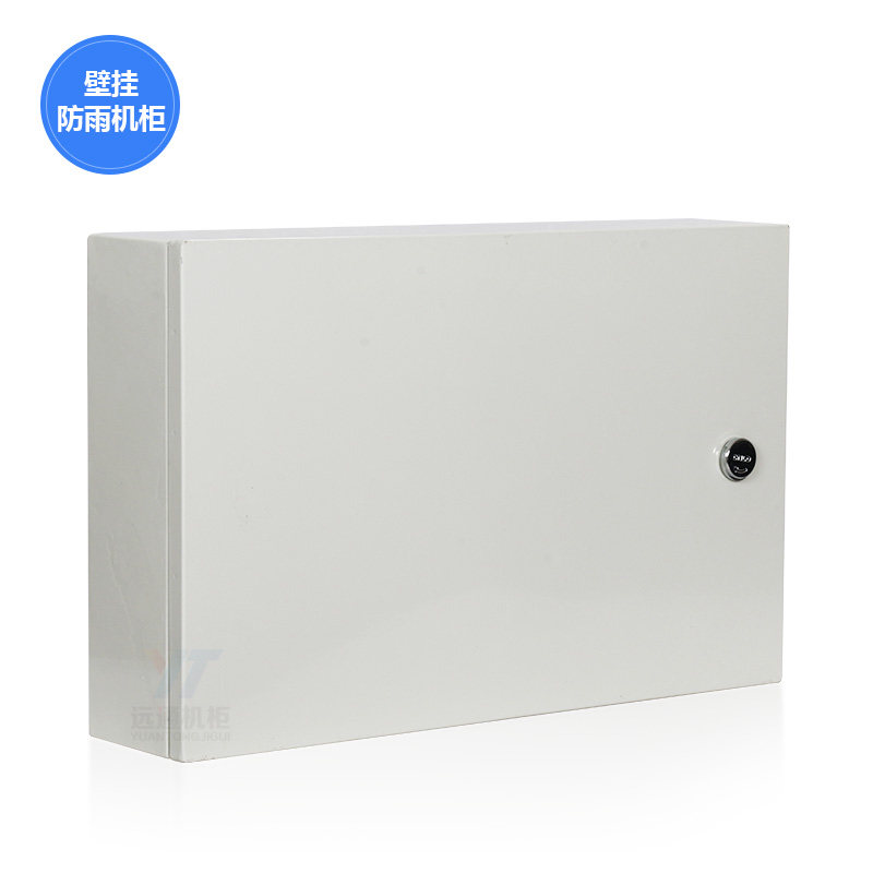 2u防雨机柜户外室外防雨箱墙柜壁挂交换机网络机柜12u 0.6米1.2米,网络设备/网络相关,机柜,淘宝优惠券,粉丝福利购,淘宝优惠卷