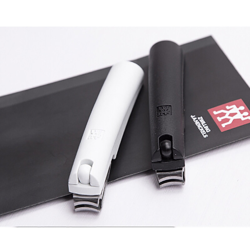 現貨原裝正品雙立人指甲刀美甲工具指甲剪送禮佳品在類目 家庭/個人清潔工具, 個人洗護清潔用具, 指甲刀/指甲鉗, 指甲鉗中 - 來自Buy2taobao.com提供專業的淘寶代購服務