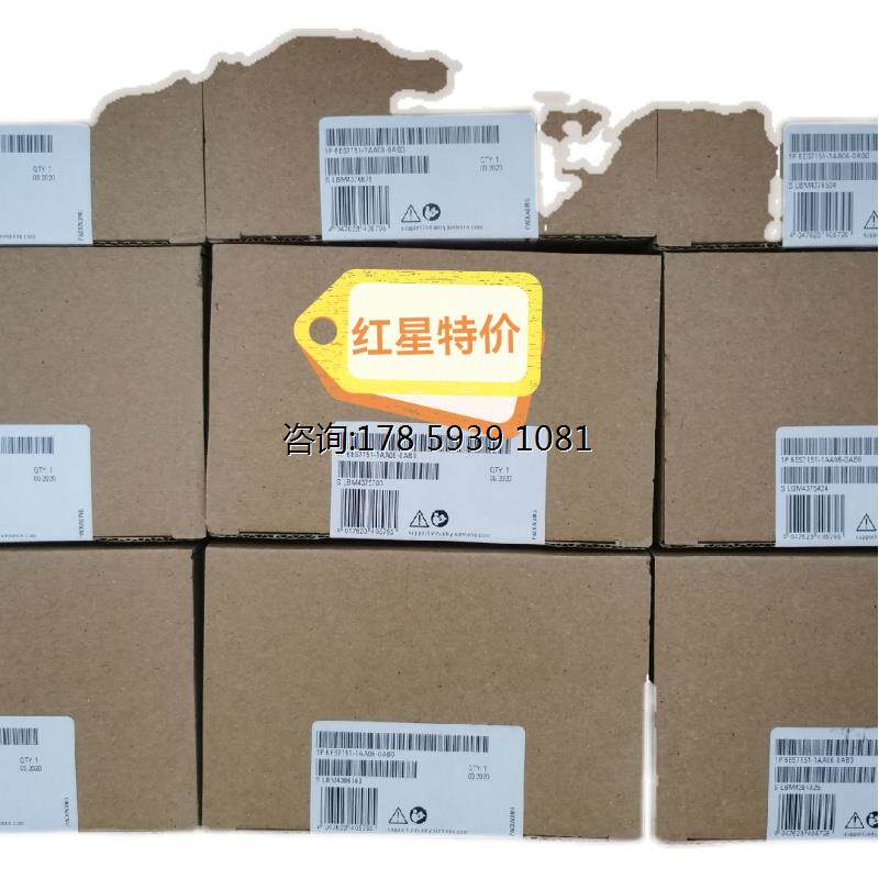 6es7241 6es7 241-1ch30-1xb0 cb1241 1ch32-0xb0 cm1241原装现