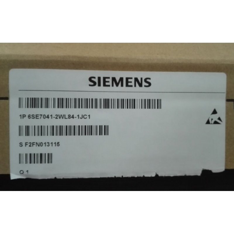 6se7041-4wm84-1cf0询价