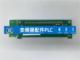 ￥6RY1803 A7126 0GA01全新原装 6RA80直流参数存储板C98043