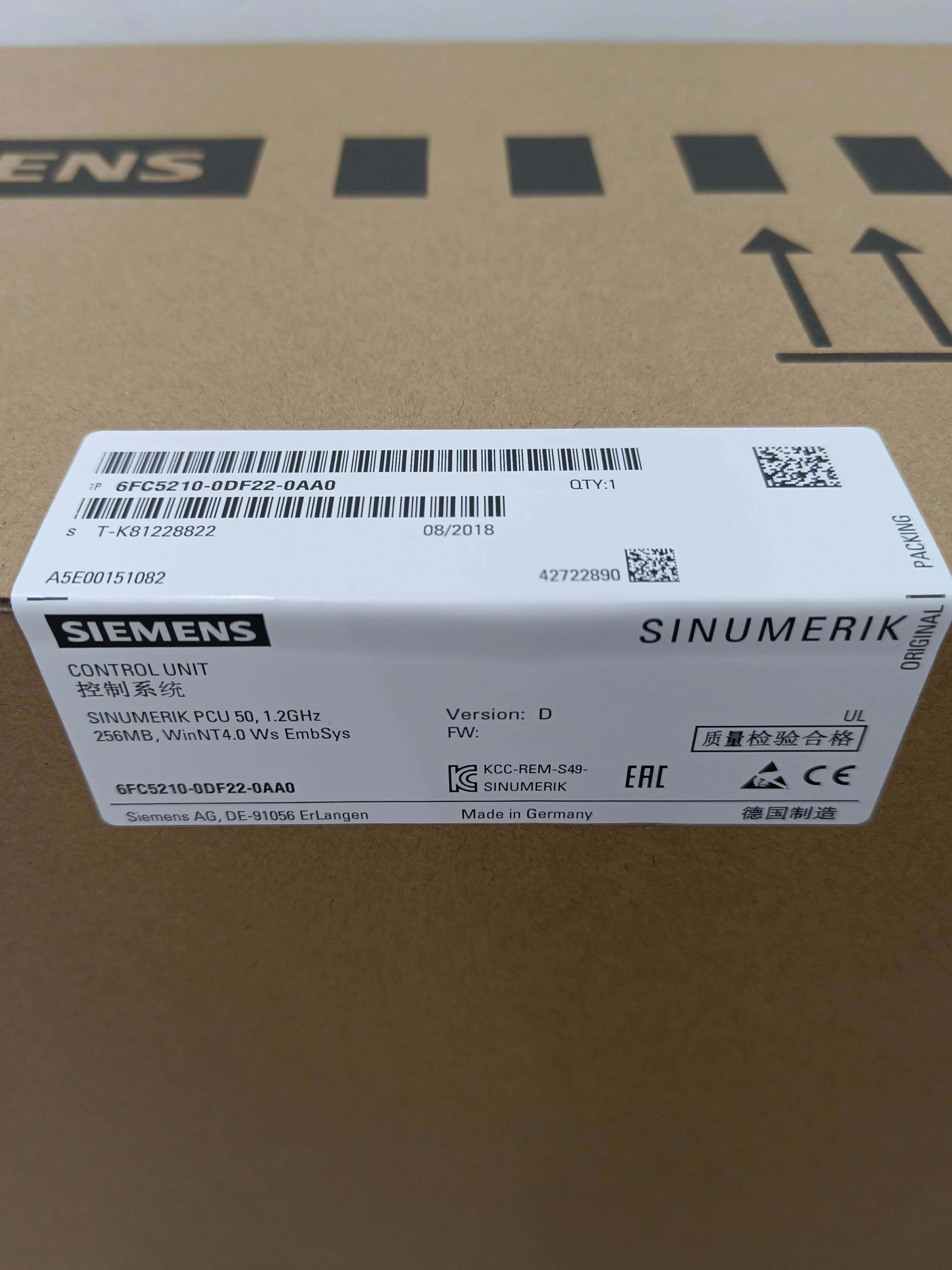 全新原装现货西门子rs485光纤网络模块6gk1503-2cb00询价