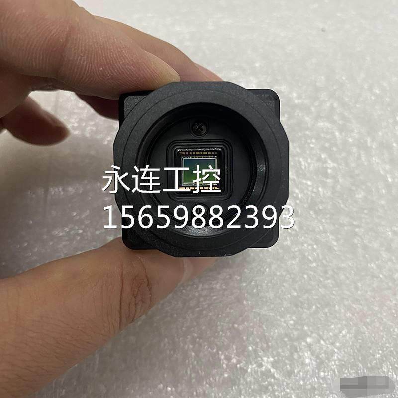 sentech先特克stc-sb202poehs/p0ehs工业黑白相机200万像素 9询