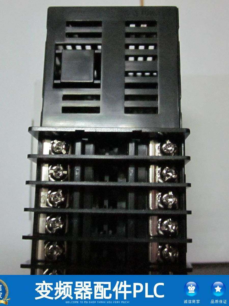 富士温控表pxr5tay1-8w000-c/pxr5tcy1-8w000-c/pxr5tey1-8w000