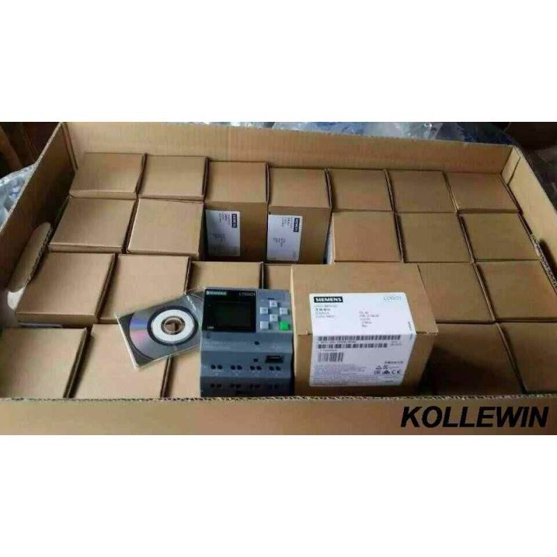 am2 pt100模块型号 6ed1055-1md00-0ba1询价