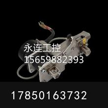 ￥PLE40 i=4:1 4H5618X2508 海德堡 现货实拍 厂家直售 成色新 询