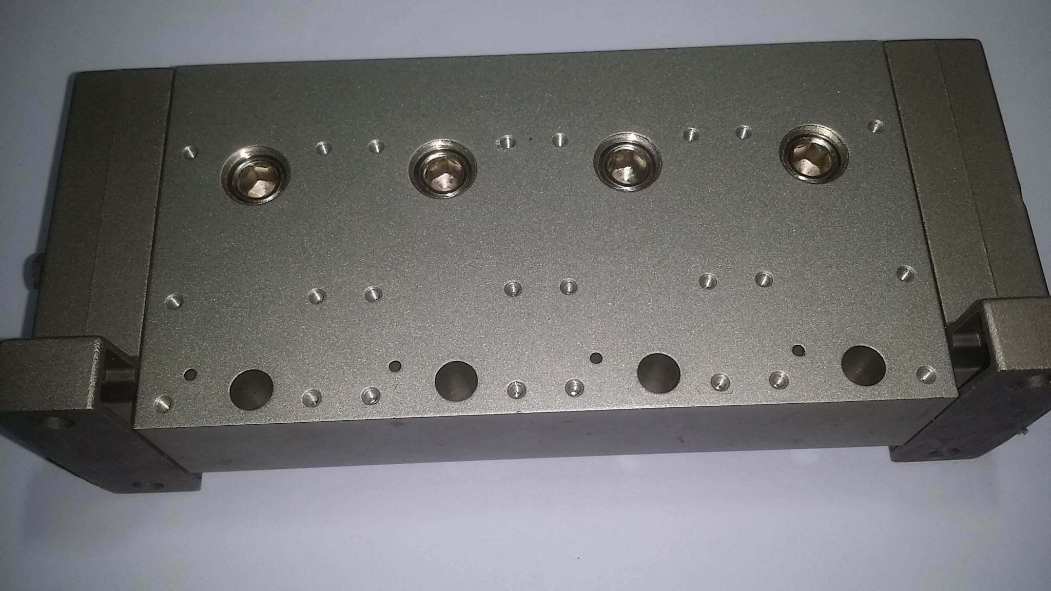 原装正品smc底座 zzr104-b 现货 原装正品smc底座 zzr104-b 现