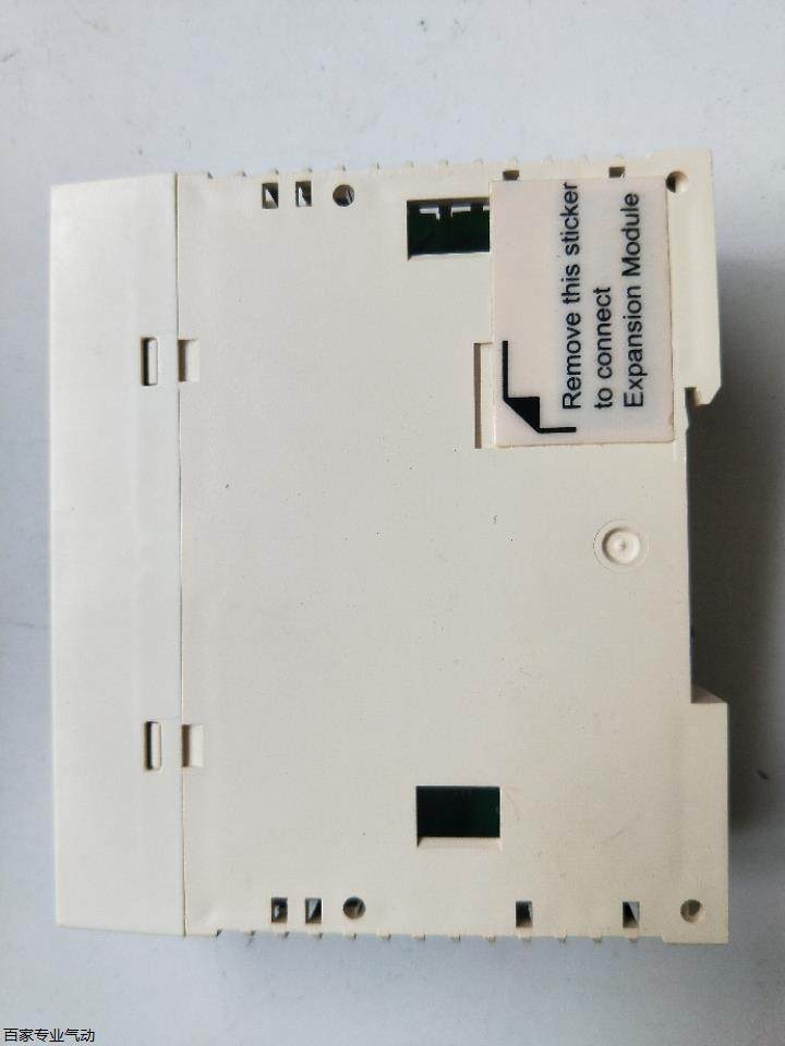 全新 施耐德 tm200hsc206dt 实物拍摄 现货无端子说明书询价